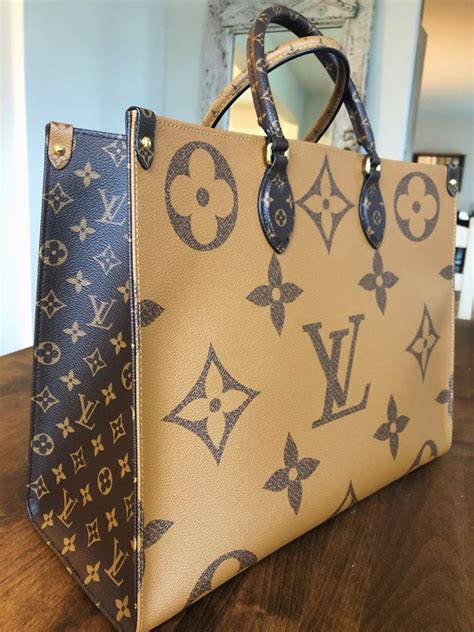 best way to store louis vuitton bag|how to store louis vuitton bags.